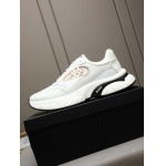 2025年9月19日入荷新品BOSSカジュアルシューズ/スニーカー｜メンズ靴人気本革製ギフト/誕生日/XG工場