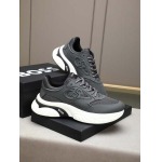 2025年9月19日入荷新品BOSSカジュアルシューズ/スニーカー｜メンズ靴人気本革製ギフト/誕生日/XG工場