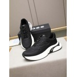 2025年9月19日入荷新品BOSSカジュアルシューズ/スニーカー｜メンズ靴人気本革製ギフト/誕生日/XG工場