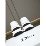 2025年9月19日入荷新品Diorカジュアルシューズ/スニーカー｜メンズ靴人気本革製ギフト/誕生日/XG工場