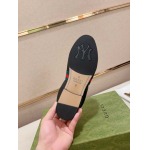 2025年9月19日入荷新品Gucciカジュアルシューズ/スニーカー｜メンズ靴人気本革製ギフト/誕生日/XG工場