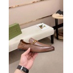 2025年9月19日入荷新品Gucciカジュアルシューズ/スニーカー｜メンズ靴人気本革製ギフト/誕生日/XG工場