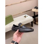 2025年9月19日入荷新品Gucciカジュアルシューズ/スニーカー｜メンズ靴人気本革製ギフト/誕生日/XG工場