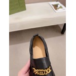 2025年9月19日入荷新品Gucciカジュアルシューズ/スニーカー｜メンズ靴人気本革製ギフト/誕生日/XG工場