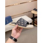 2025年9月19日入荷新品Diorカジュアルシューズ/スニーカー｜メンズ靴人気本革製ギフト/誕生日/XG工場