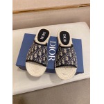 2025年9月19日入荷新品Diorカジュアルシューズ/スニーカー｜メンズ靴人気本革製ギフト/誕生日/XG工場