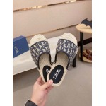 2025年9月19日入荷新品Diorカジュアルシューズ/スニーカー｜メンズ靴人気本革製ギフト/誕生日/XG工場