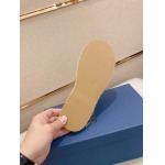 2025年9月19日入荷新品Diorカジュアルシューズ/スニーカー｜メンズ靴人気本革製ギフト/誕生日/XG工場