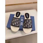 2025年9月19日入荷新品Diorカジュアルシューズ/スニーカー｜メンズ靴人気本革製ギフト/誕生日/XG工場