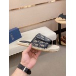 2025年9月19日入荷新品Diorカジュアルシューズ/スニーカー｜メンズ靴人気本革製ギフト/誕生日/XG工場