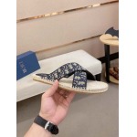 2025年9月19日入荷新品Diorカジュアルシューズ/スニーカー｜メンズ靴人気本革製ギフト/誕生日/XG工場