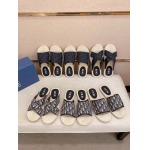 2025年9月19日入荷新品Diorカジュアルシューズ/スニーカー｜メンズ靴人気本革製ギフト/誕生日/XG工場