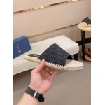 2025年9月19日入荷新品Diorカジュアルシューズ/スニーカー｜メンズ靴人気本革製ギフト/誕生日/XG工場