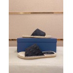 2025年9月19日入荷新品Diorカジュアルシューズ/スニーカー｜メンズ靴人気本革製ギフト/誕生日/XG工場