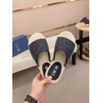 2025年9月19日入荷新品Diorカジュアルシューズ/スニーカー｜メンズ靴人気本革製ギフト/誕生日/XG工場