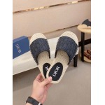 2025年9月19日入荷新品Diorカジュアルシューズ/スニーカー｜メンズ靴人気本革製ギフト/誕生日/XG工場