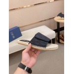 2025年9月19日入荷新品Diorカジュアルシューズ/スニーカー｜メンズ靴人気本革製ギフト/誕生日/XG工場