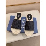 2025年9月19日入荷新品Diorカジュアルシューズ/スニーカー｜メンズ靴人気本革製ギフト/誕生日/XG工場