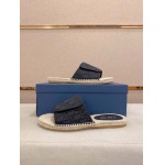 2025年9月19日入荷新品Diorカジュアルシューズ/スニーカー｜メンズ靴人気本革製ギフト/誕生日/XG工場