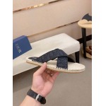 2025年9月19日入荷新品Diorカジュアルシューズ/スニーカー｜メンズ靴人気本革製ギフト/誕生日/XG工場