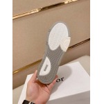 2025年9月19日入荷新品Diorカジュアルシューズ/スニーカー｜メンズ靴人気本革製ギフト/誕生日/XG工場