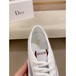 2025年9月19日入荷新品Diorカジュアルシューズ/スニーカー｜メンズ靴人気本革製ギフト/誕生日/XG工場
