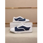 2025年9月19日入荷新品Diorカジュアルシューズ/スニーカー｜メンズ靴人気本革製ギフト/誕生日/XG工場