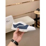 2025年9月19日入荷新品Diorカジュアルシューズ/スニーカー｜メンズ靴人気本革製ギフト/誕生日/XG工場