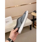 2025年9月19日入荷新品Diorカジュアルシューズ/スニーカー｜メンズ靴人気本革製ギフト/誕生日/XG工場