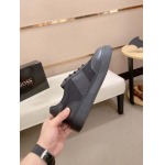 2025年9月19日入荷新品BOSSカジュアルシューズ/スニーカー｜メンズ靴人気本革製ギフト/誕生日/XG工場