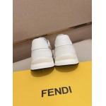 2025年9月19日入荷新品fendiカジュアルシューズ/スニーカー｜メンズ靴人気本革製ギフト/誕生日/XG工場