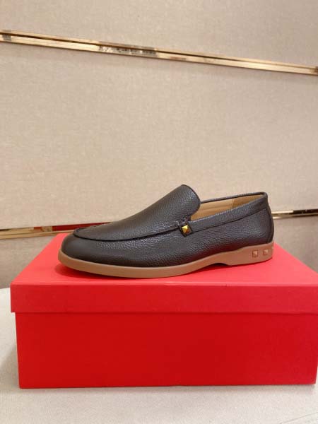 2025年9月19日入荷新品Louis Vuittonカジュ...