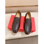 2025年9月19日入荷新品Louis Vuittonカジュアルシューズ/スニーカー｜メンズ靴人気本革製ギフト/誕生日/XG工場