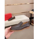 2025年9月19日入荷新品Louis Vuittonカジュアルシューズ/スニーカー｜メンズ靴人気本革製ギフト/誕生日/XG工場