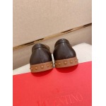 2025年9月19日入荷新品Louis Vuittonカジュアルシューズ/スニーカー｜メンズ靴人気本革製ギフト/誕生日/XG工場