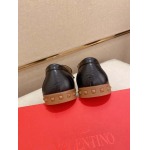 2025年9月19日入荷新品Louis Vuittonカジュアルシューズ/スニーカー｜メンズ靴人気本革製ギフト/誕生日/XG工場