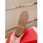 2025年9月19日入荷新品Louis Vuittonカジュアルシューズ/スニーカー｜メンズ靴人気本革製ギフト/誕生日/XG工場