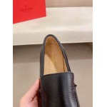 2025年9月19日入荷新品Louis Vuittonカジュアルシューズ/スニーカー｜メンズ靴人気本革製ギフト/誕生日/XG工場