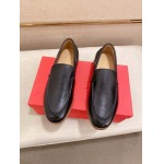 2025年9月19日入荷新品Louis Vuittonカジュアルシューズ/スニーカー｜メンズ靴人気本革製ギフト/誕生日/XG工場