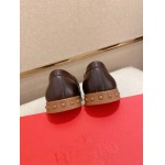 2025年9月19日入荷新品Louis Vuittonカジュアルシューズ/スニーカー｜メンズ靴人気本革製ギフト/誕生日/XG工場