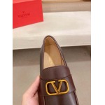 2025年9月19日入荷新品Louis Vuittonカジュアルシューズ/スニーカー｜メンズ靴人気本革製ギフト/誕生日/XG工場