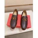 2025年9月19日入荷新品Louis Vuittonカジュアルシューズ/スニーカー｜メンズ靴人気本革製ギフト/誕生日/XG工場