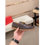 2025年9月19日入荷新品Louis Vuittonカジュアルシューズ/スニーカー｜メンズ靴人気本革製ギフト/誕生日/XG工場