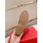 2025年9月19日入荷新品Louis Vuittonカジュアルシューズ/スニーカー｜メンズ靴人気本革製ギフト/誕生日/XG工場