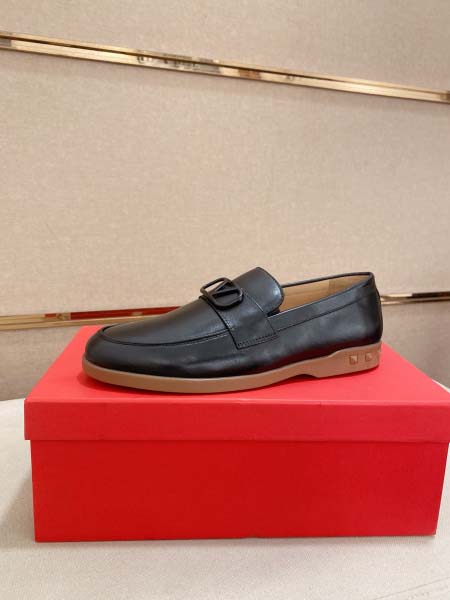 2025年9月19日入荷新品Louis Vuittonカジュ...