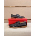 2025年9月19日入荷新品Louis Vuittonカジュアルシューズ/スニーカー｜メンズ靴人気本革製ギフト/誕生日/XG工場