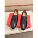 2025年9月19日入荷新品Louis Vuittonカジュアルシューズ/スニーカー｜メンズ靴人気本革製ギフト/誕生日/XG工場