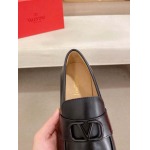 2025年9月19日入荷新品Louis Vuittonカジュアルシューズ/スニーカー｜メンズ靴人気本革製ギフト/誕生日/XG工場