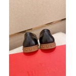 2025年9月19日入荷新品Louis Vuittonカジュアルシューズ/スニーカー｜メンズ靴人気本革製ギフト/誕生日/XG工場