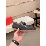 2025年9月19日入荷新品Louis Vuittonカジュアルシューズ/スニーカー｜メンズ靴人気本革製ギフト/誕生日/XG工場